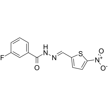 MB-10 394694-98-5